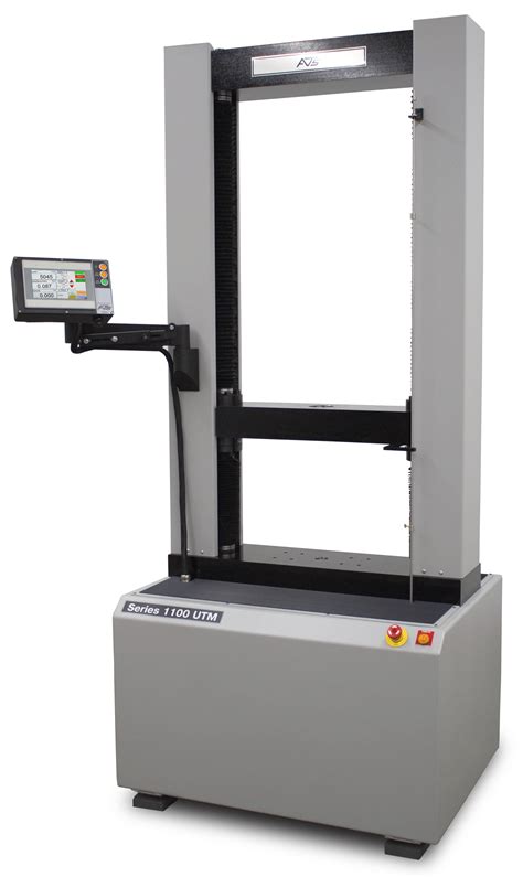 ats universal testing machine|universal testing machines for sale.